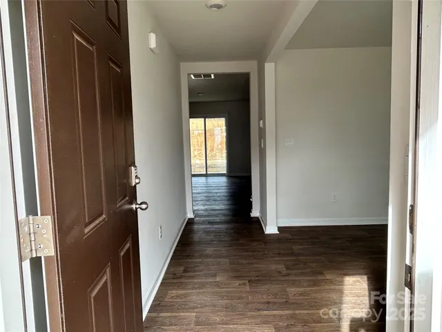 $334,990 | 1071 Foxberry Lane, Maiden, NC 28650