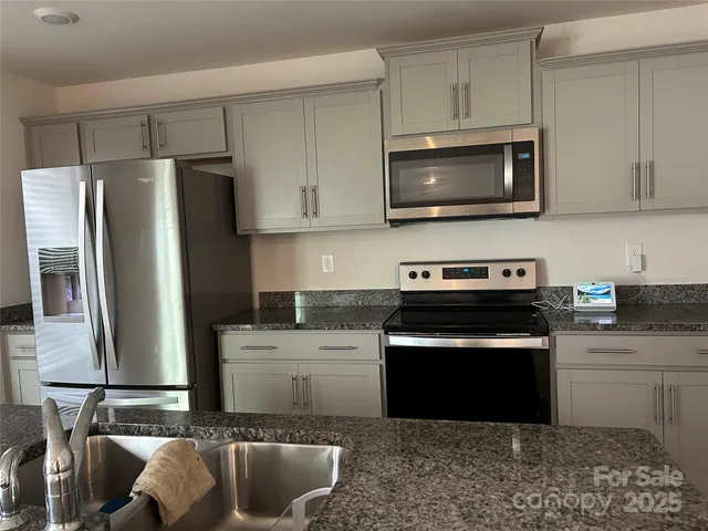 $334,990 | 1071 Foxberry Lane, Maiden, NC 28650