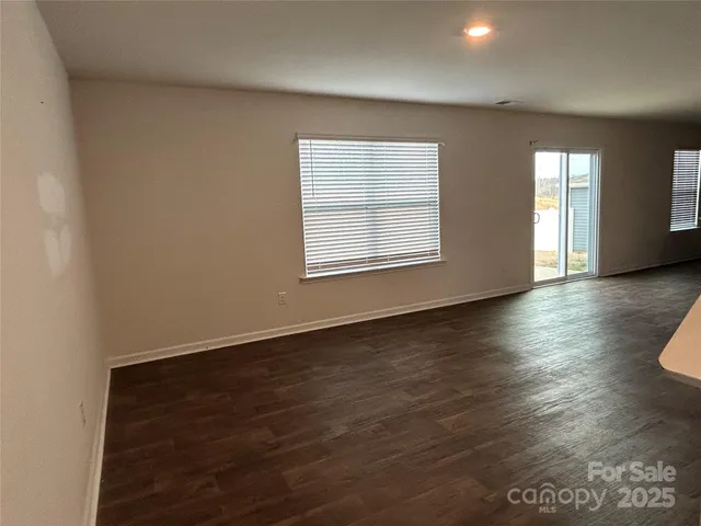 $334,990 | 1071 Foxberry Lane, Maiden, NC 28650