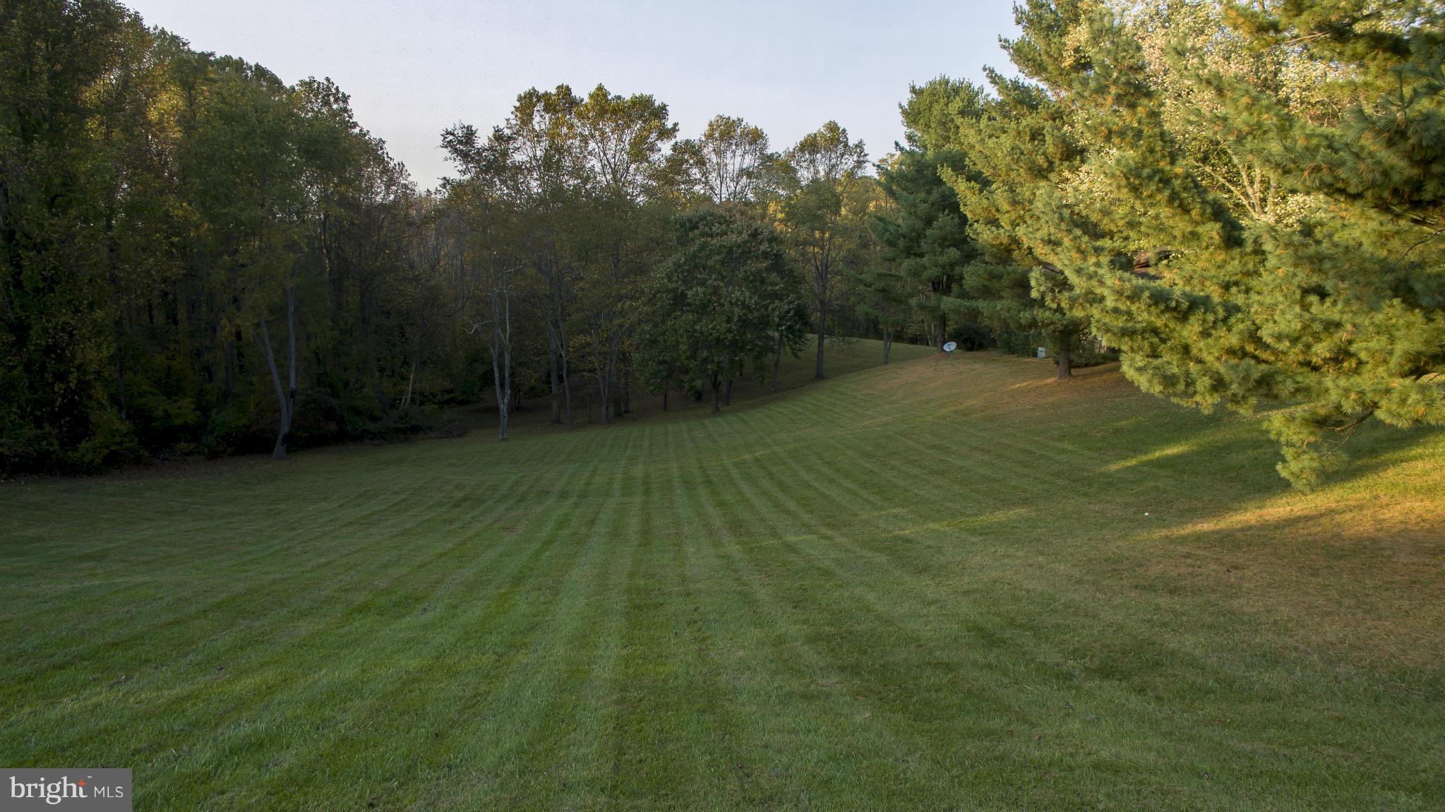 2014 Wilson Road White Hall, MD 21161 - Photo 15 of 30 View