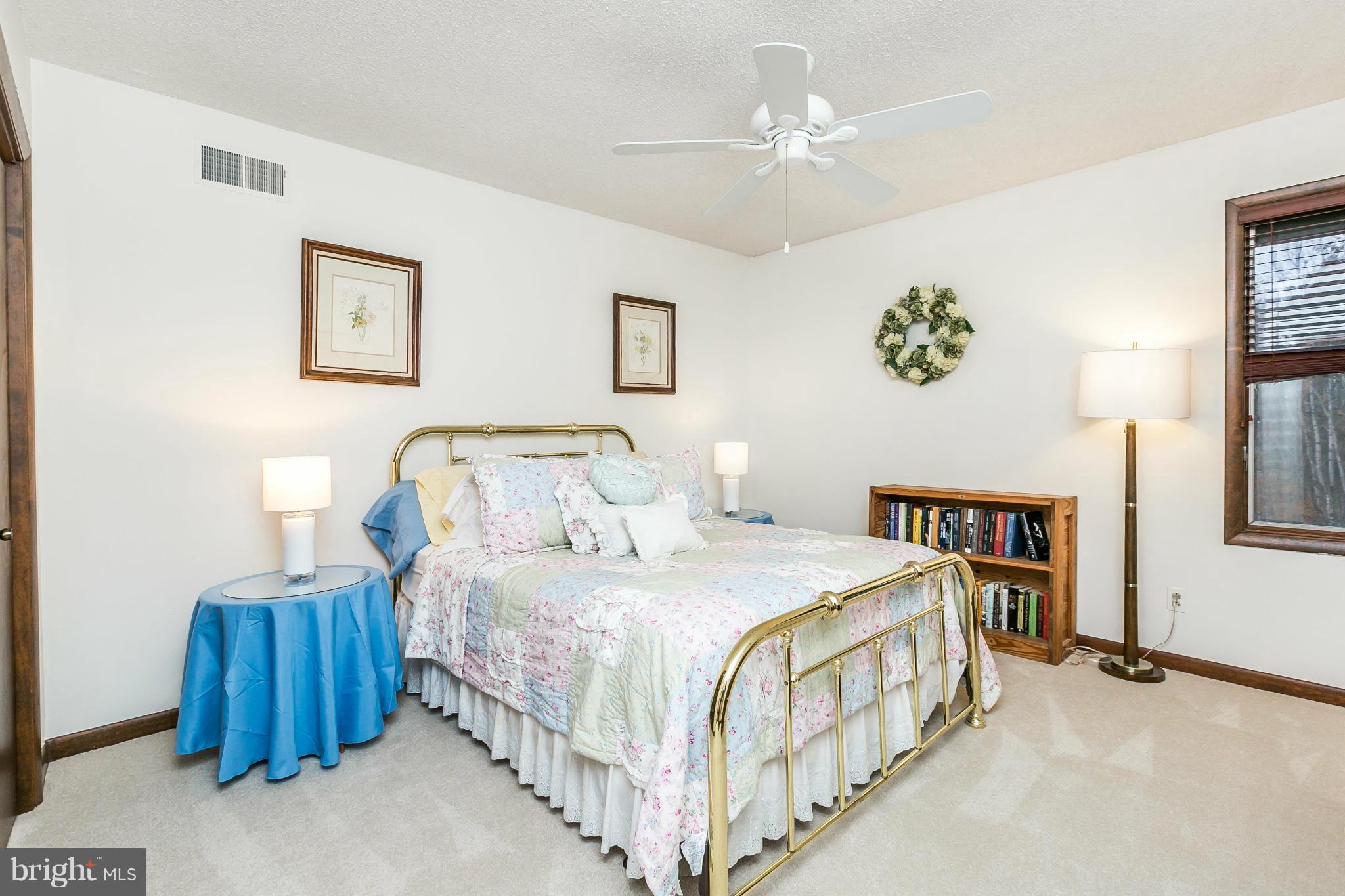 2014 Wilson Road White Hall, MD 21161 - Photo 19 of 30 Bedroom 2