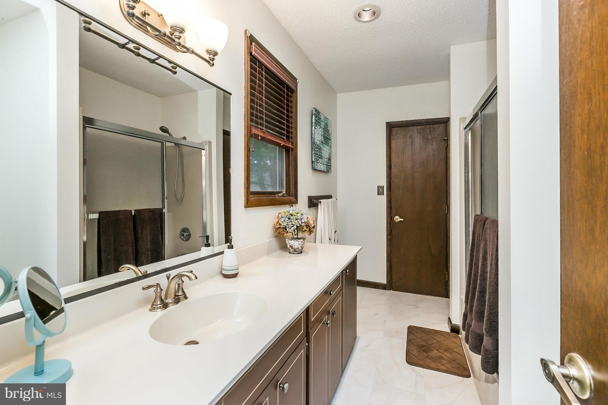 2014 Wilson Road White Hall, MD 21161 - Photo 20 of 30 Bath 2