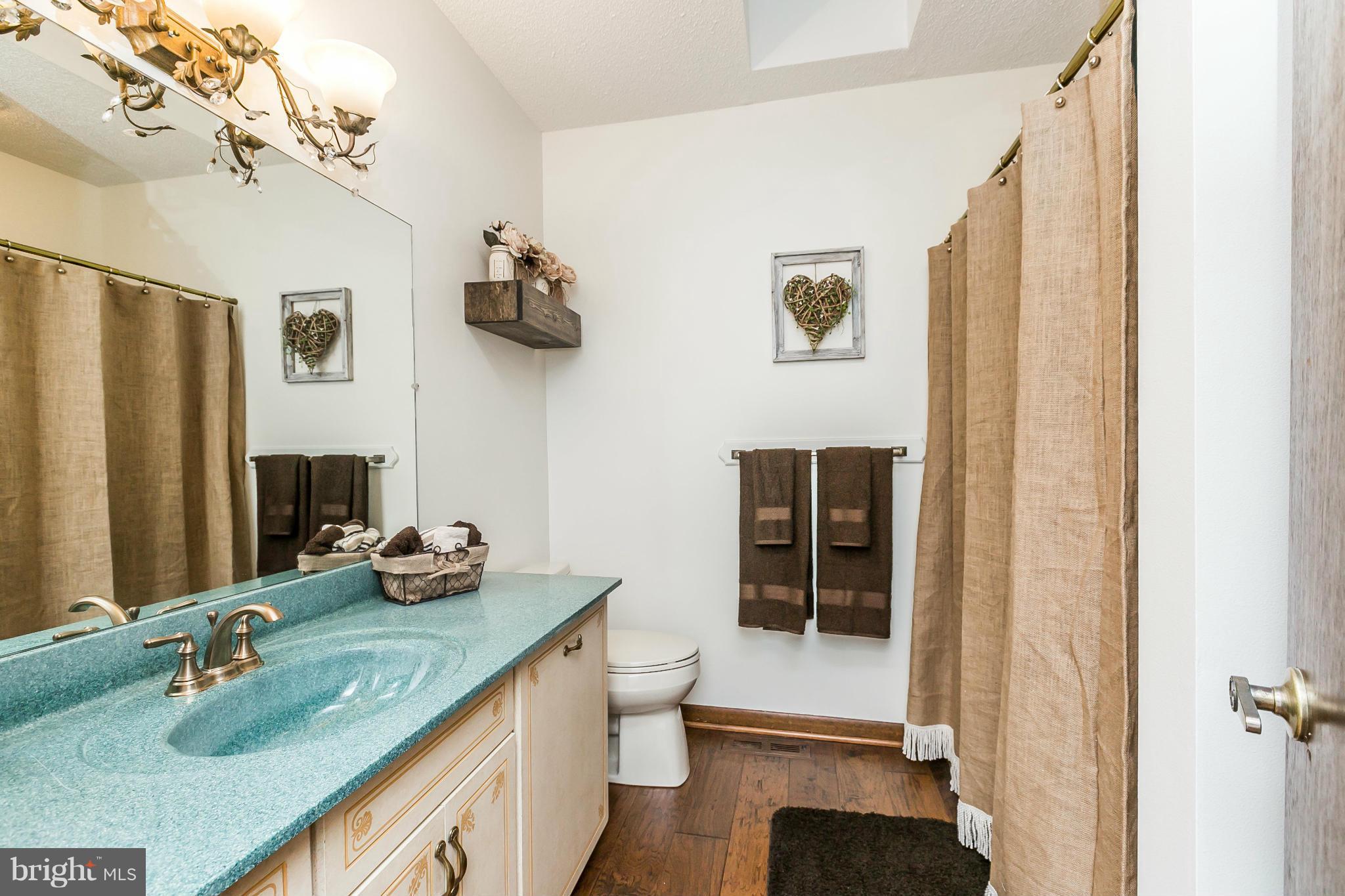 2014 Wilson Road White Hall, MD 21161 - Photo 23 of 30 Bath 3