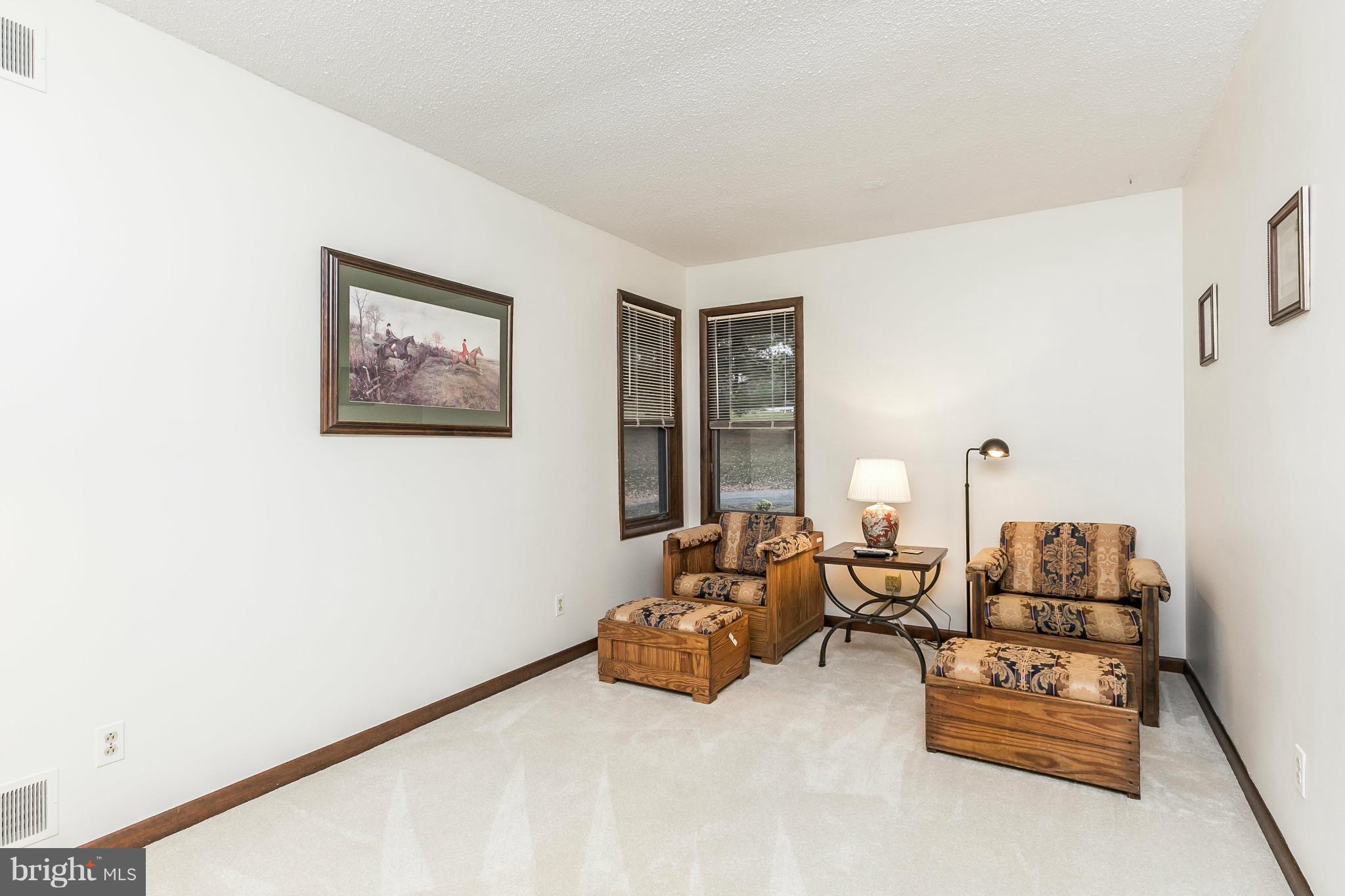 2014 Wilson Road White Hall, MD 21161 - Photo 24 of 30 Bedroom 5