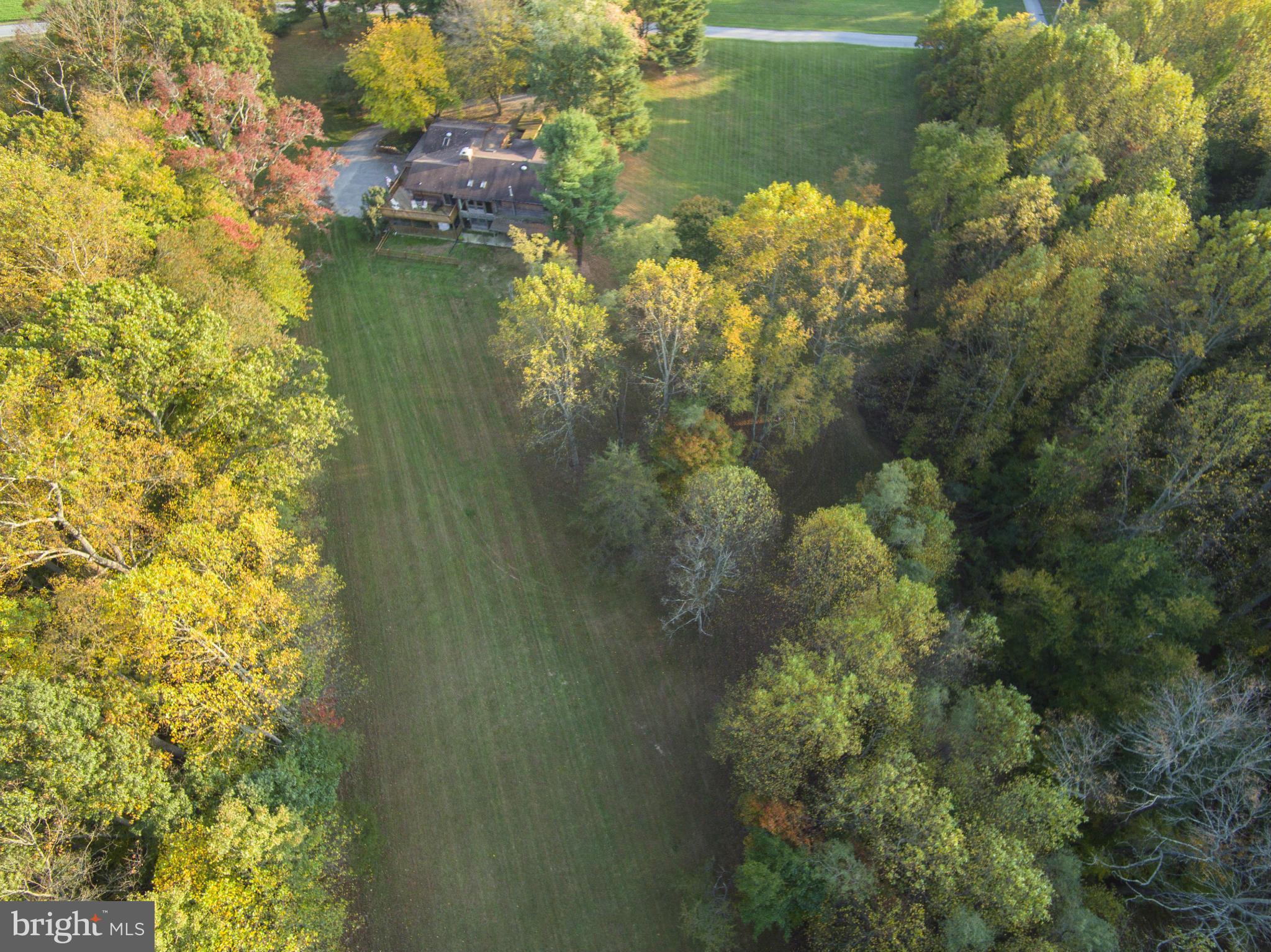 2014 Wilson Road White Hall, MD 21161 - Photo 26 of 30 Exterior (General)