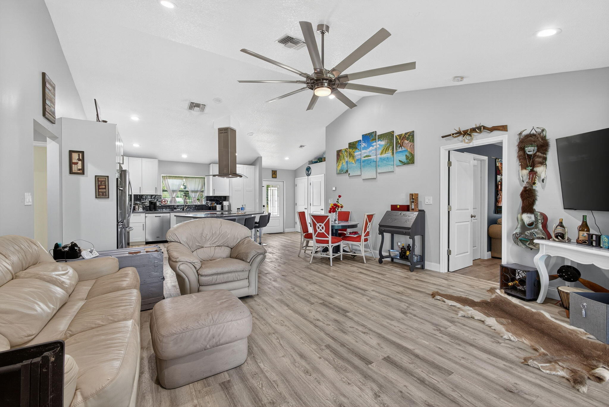 14171 Biddex Road Loxahatchee Groves, FL 33470 - Photo 17 of 36 22-web-or-mls-BS1A5287