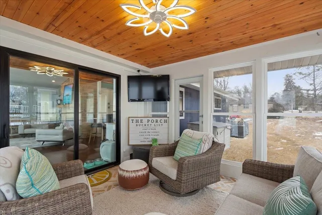 $2,295,000 | N2348 Trails End Road, Lodi, WI 53555