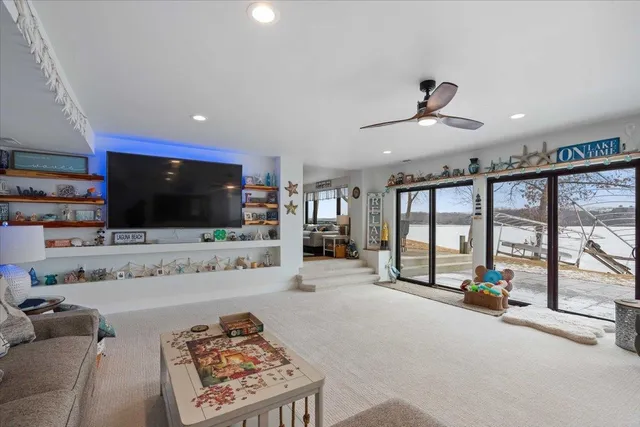 $2,295,000 | N2348 Trails End Road, Lodi, WI 53555