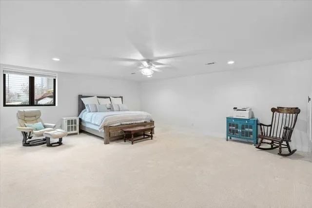 $2,295,000 | N2348 Trails End Road, Lodi, WI 53555