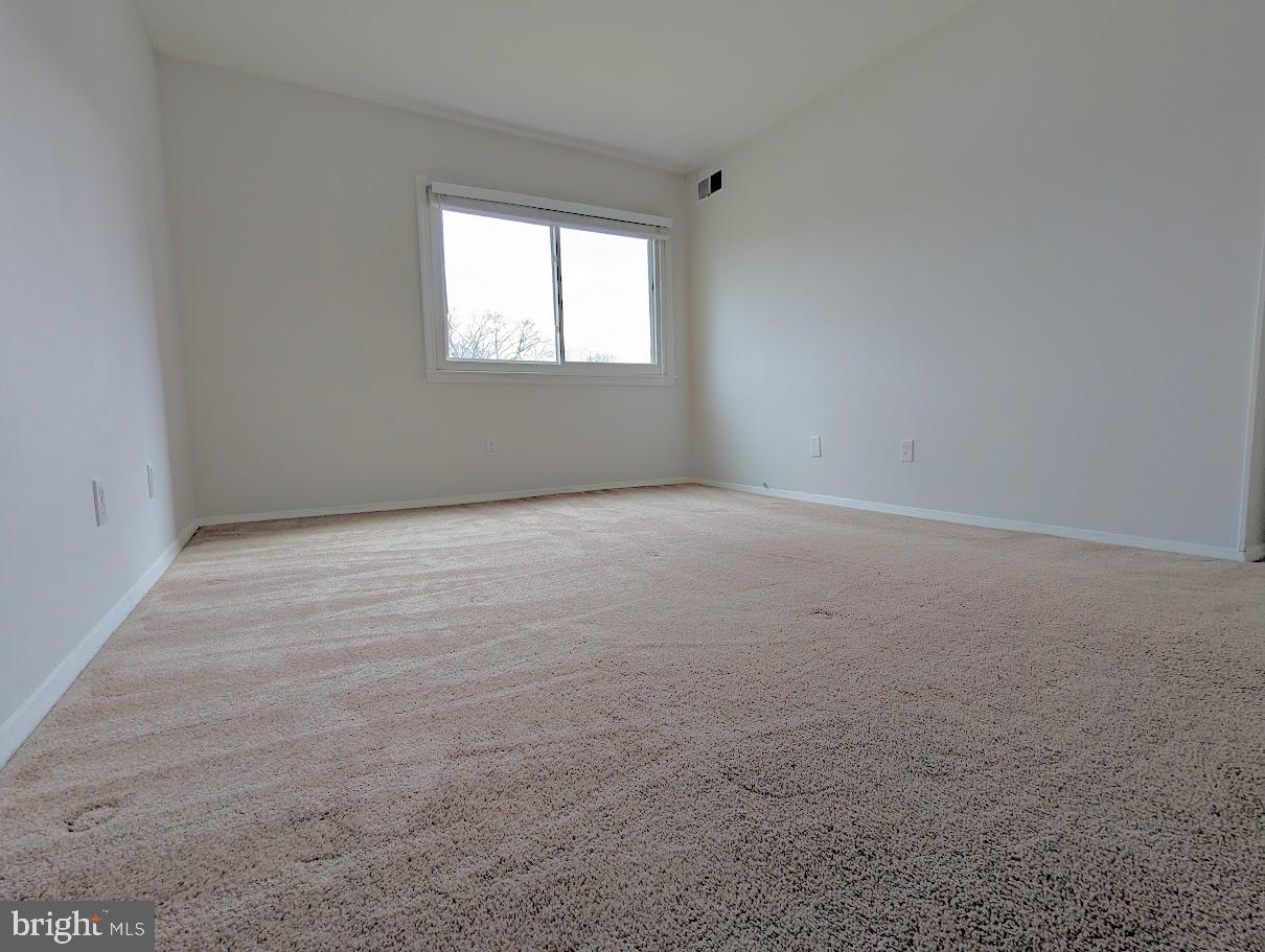 2903 Charing Cross Road, Unit 7 Falls Church, VA 22042 - Photo 13 of 16