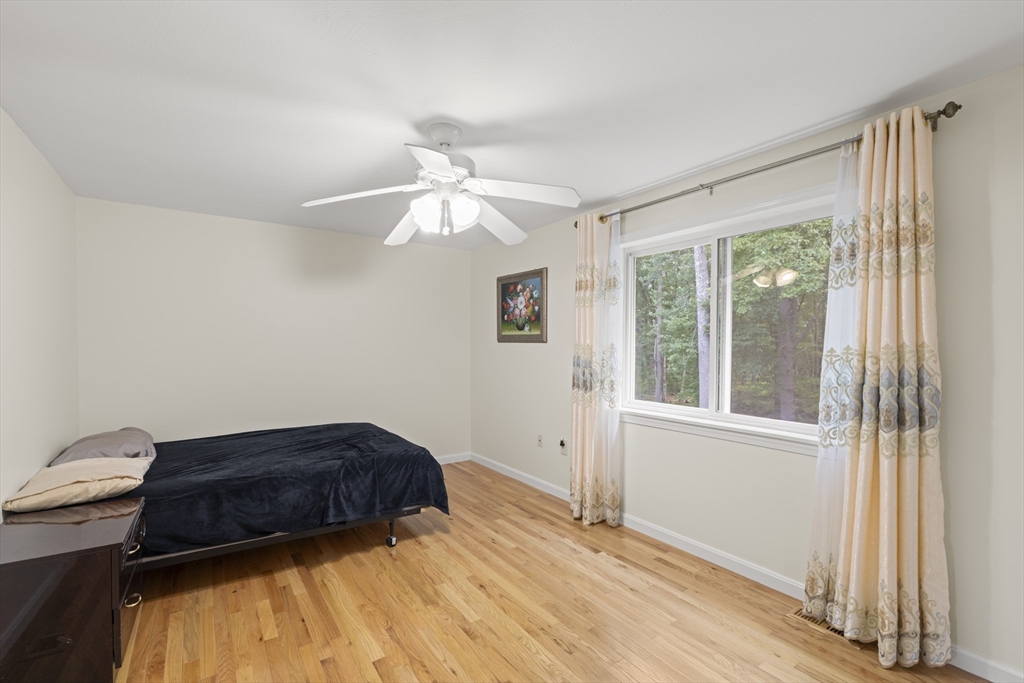 55 Littleton Road, Unit 14B Ayer, MA 01432 - Photo 12 of 30