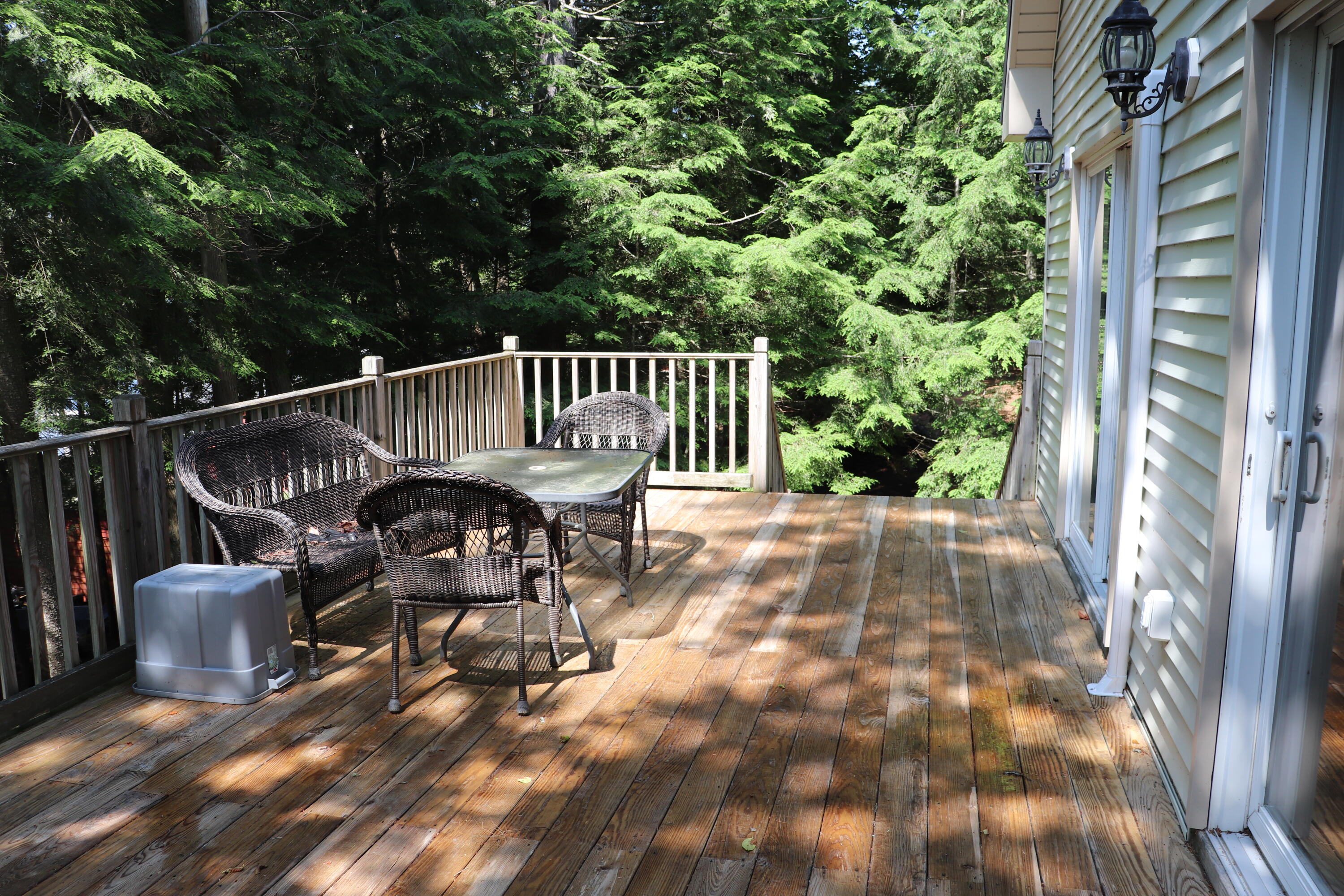 451 Point Road Ellsworth, ME 04605 - Photo 21 of 53 IMG_6399