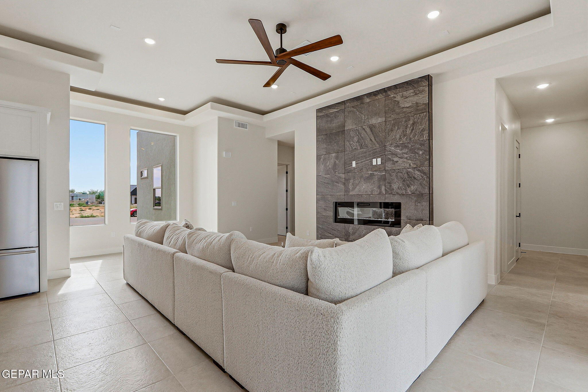 5640 Rio Bonito Circle El Paso, TX 79932 - Photo 12 of 47 13-web-or-mls-IMG_3918