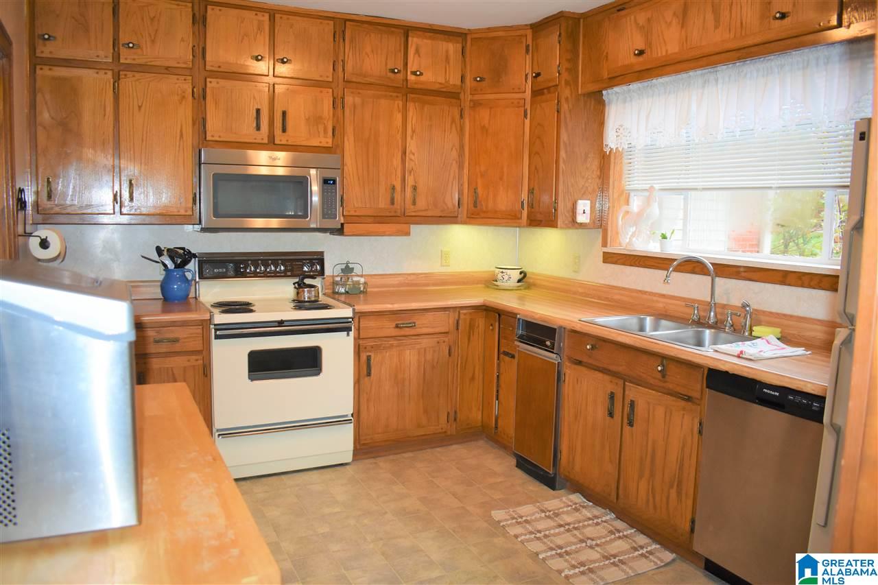 733 Martinwood Road Birmingham, AL 35235 - Photo 33 of 43
