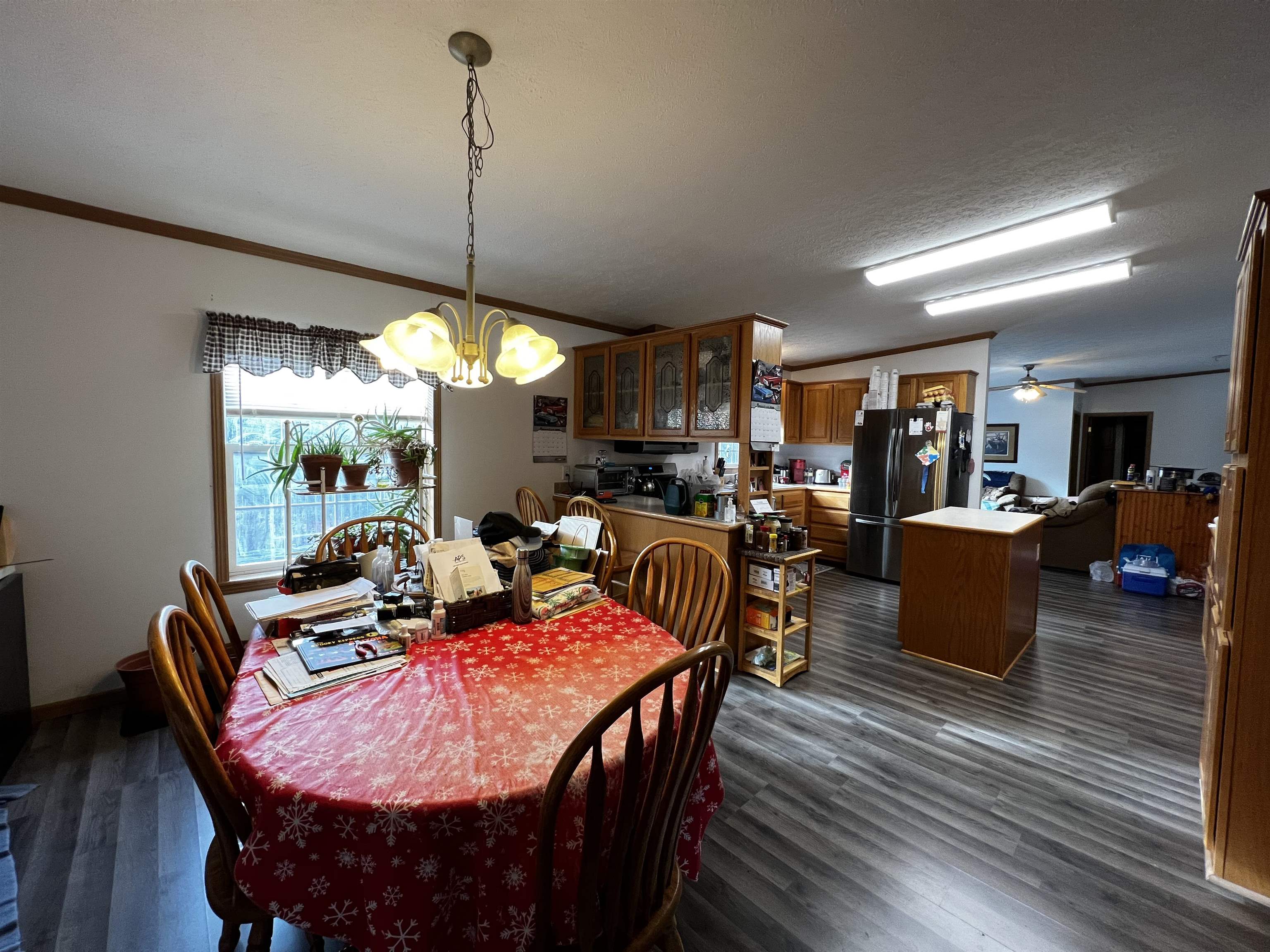 20415 20 Mile Road Tustin, MI 49688 - Photo 15 of 36 1906667-14.JPG