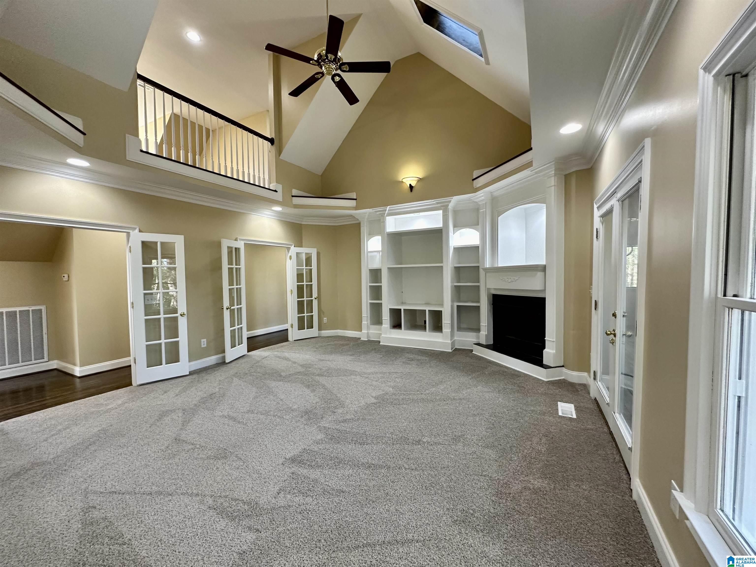 179 Elbert Gallimore Road Hayden, AL 35079 - Photo 53 of 93