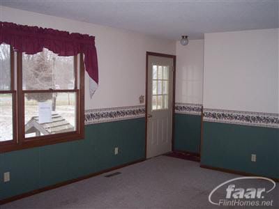 4849 Swaffer Road Millington, MI 48746 - Photo 5 of 8 20181244-4.JPG
