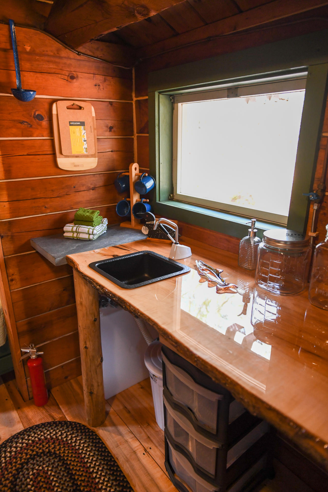 0 Klimavicz Road Dover-Foxcroft, ME 04426 - Photo 5 of 42 Jody-7896