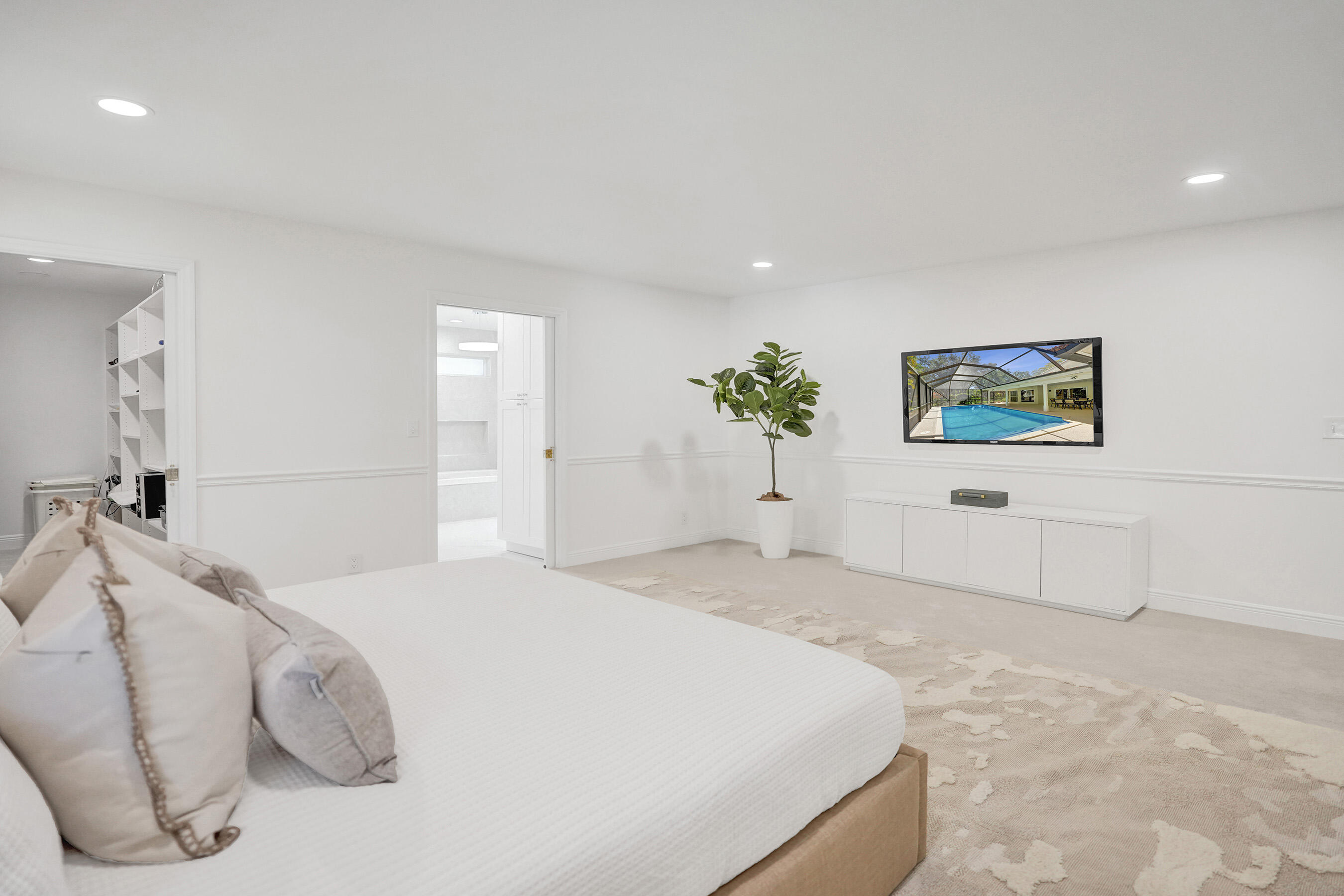 2401 Northwest 39th Street Boca Raton, FL 33431 - Photo 28 of 60 DSC08162