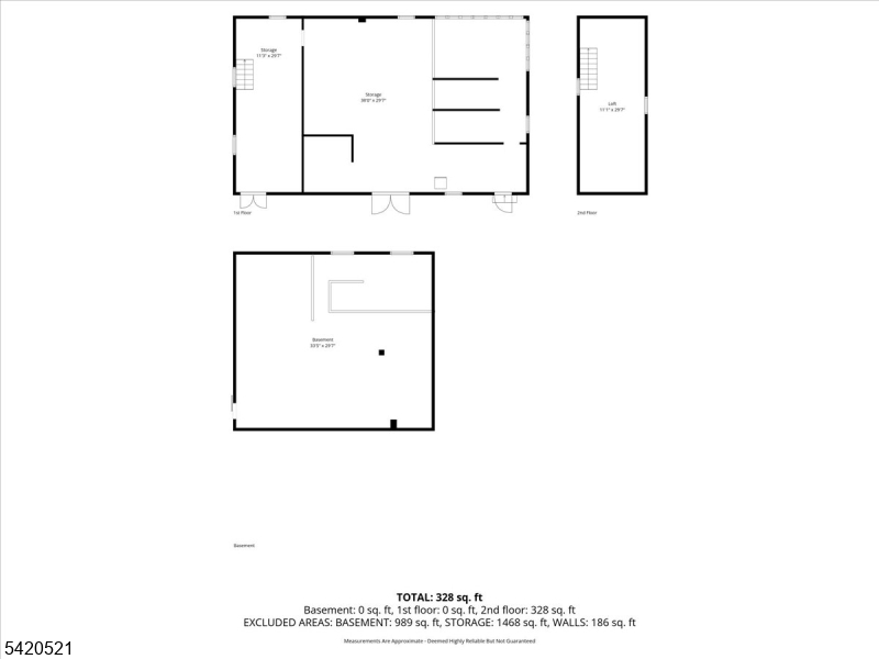 195 Allamuchy Road Andover, NJ 07821 - Photo 35 of 36 Gallery Image 35