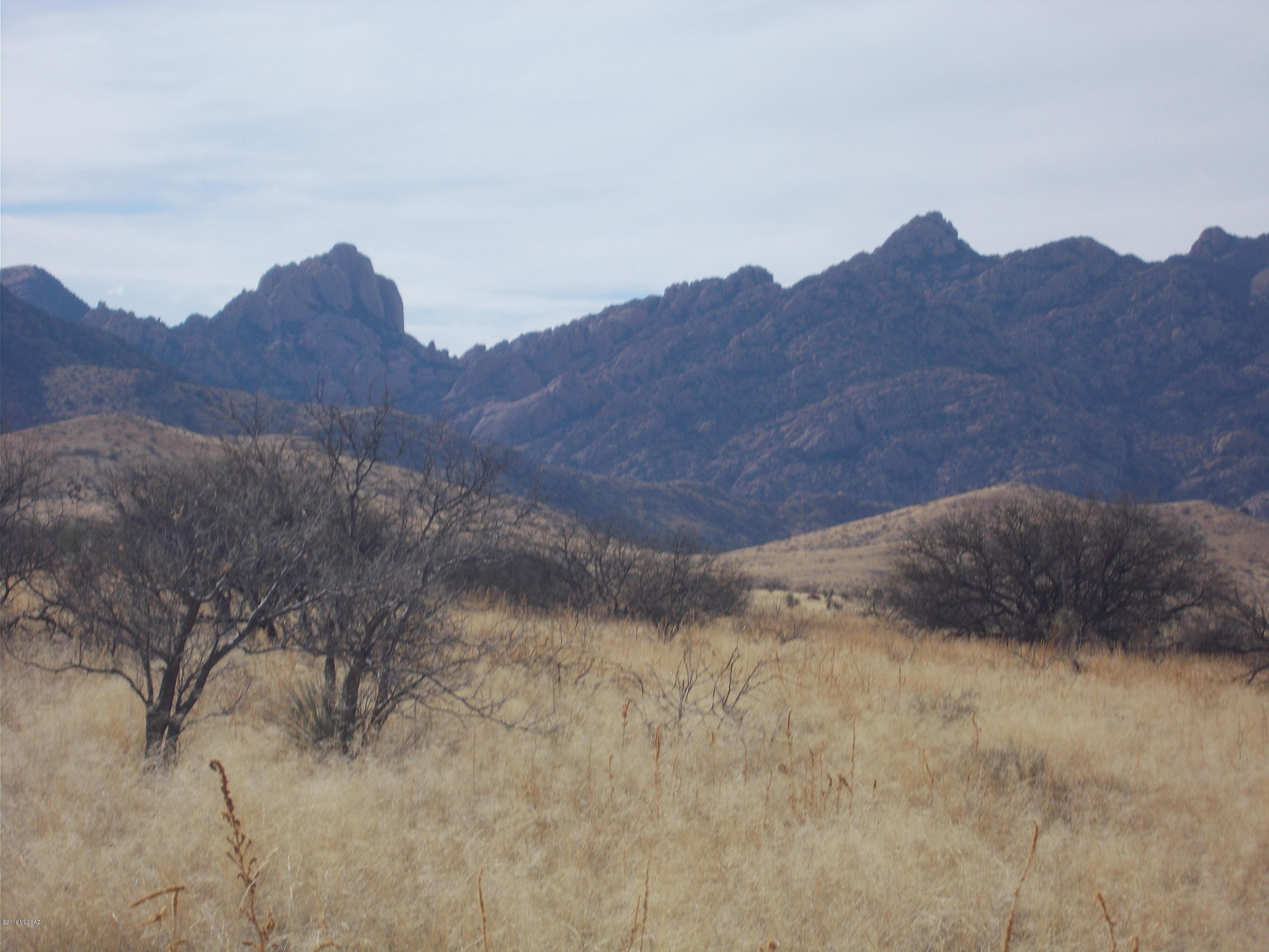 North Skyline Road, Unit 2 Pearce, AZ 85625 - Photo 1 of 11