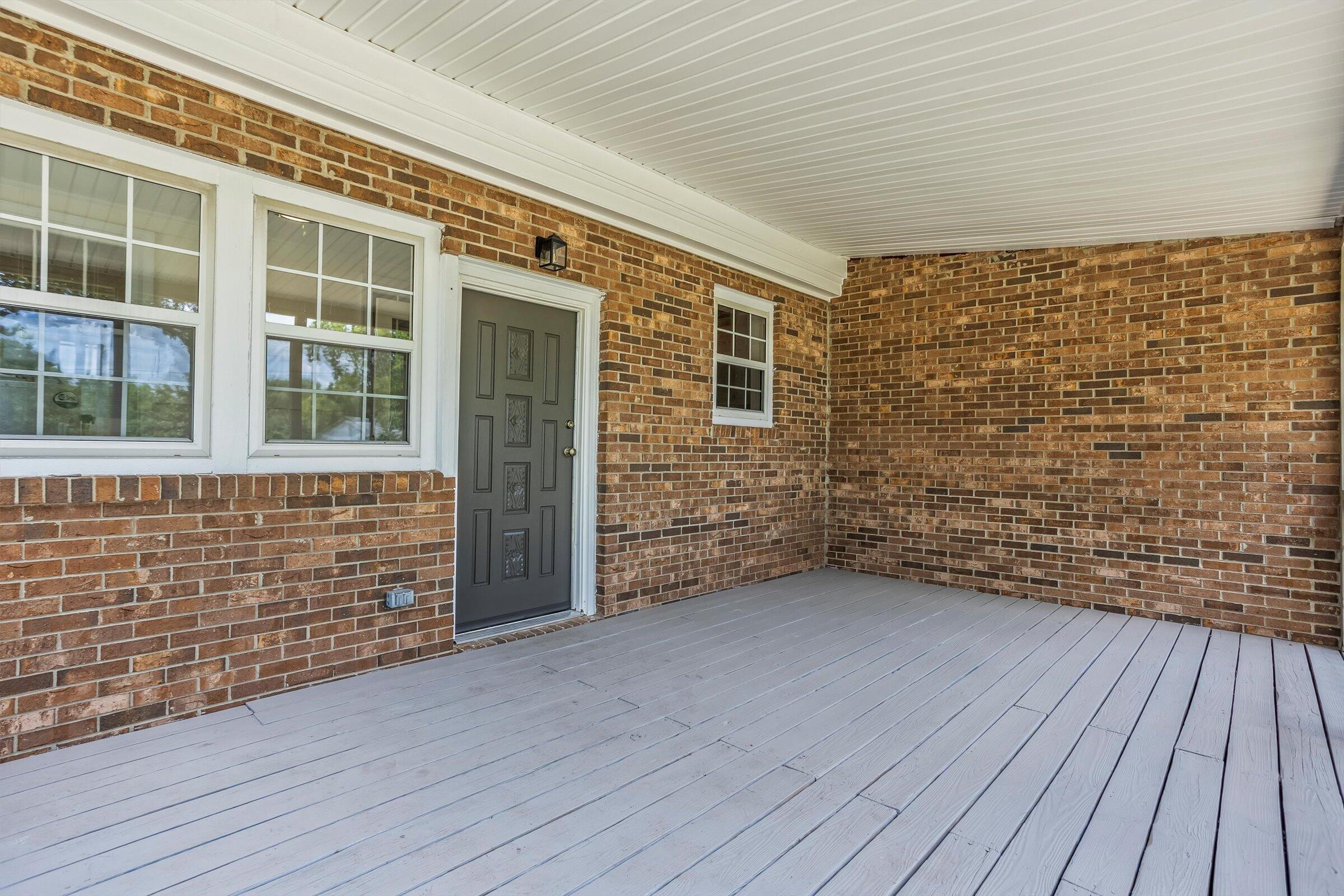 2817 Wagener Road Aiken, SC 29801 - Photo 34 of 53