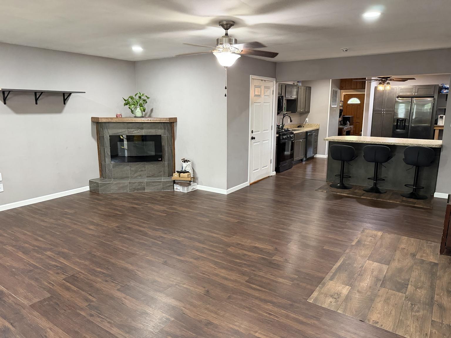719 Capitol Road Valparaiso, IN 46385 - Photo 7 of 37 1536x1152