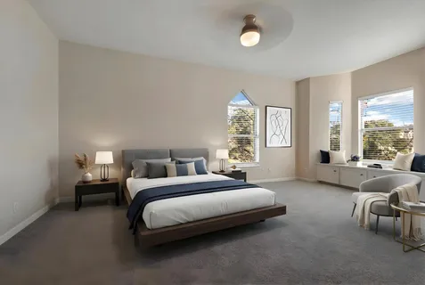 $944,000 | 9402 Bluegrass Drive, Austin, TX 78759