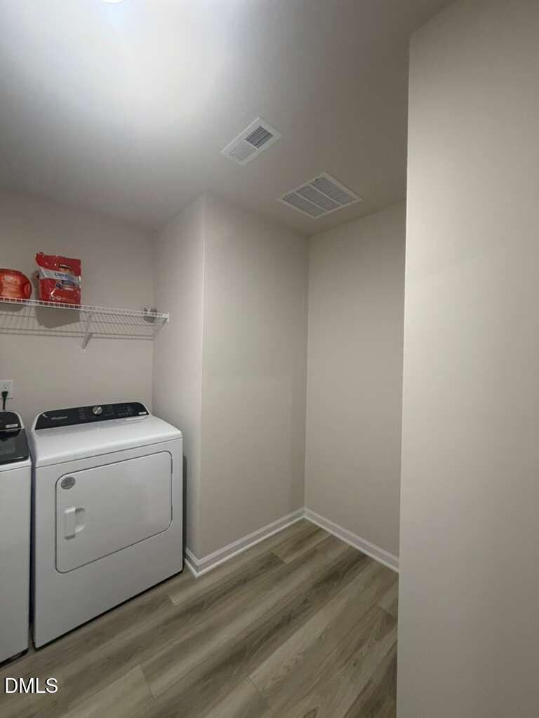 713 Riguard Way Wendell, NC 27591 - Photo 22 of 46
