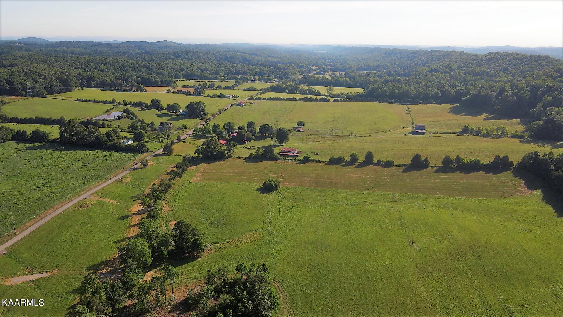 Paint Rock Valley Road Philadelphia, TN 37846 - Photo 6 of 24 33 middle