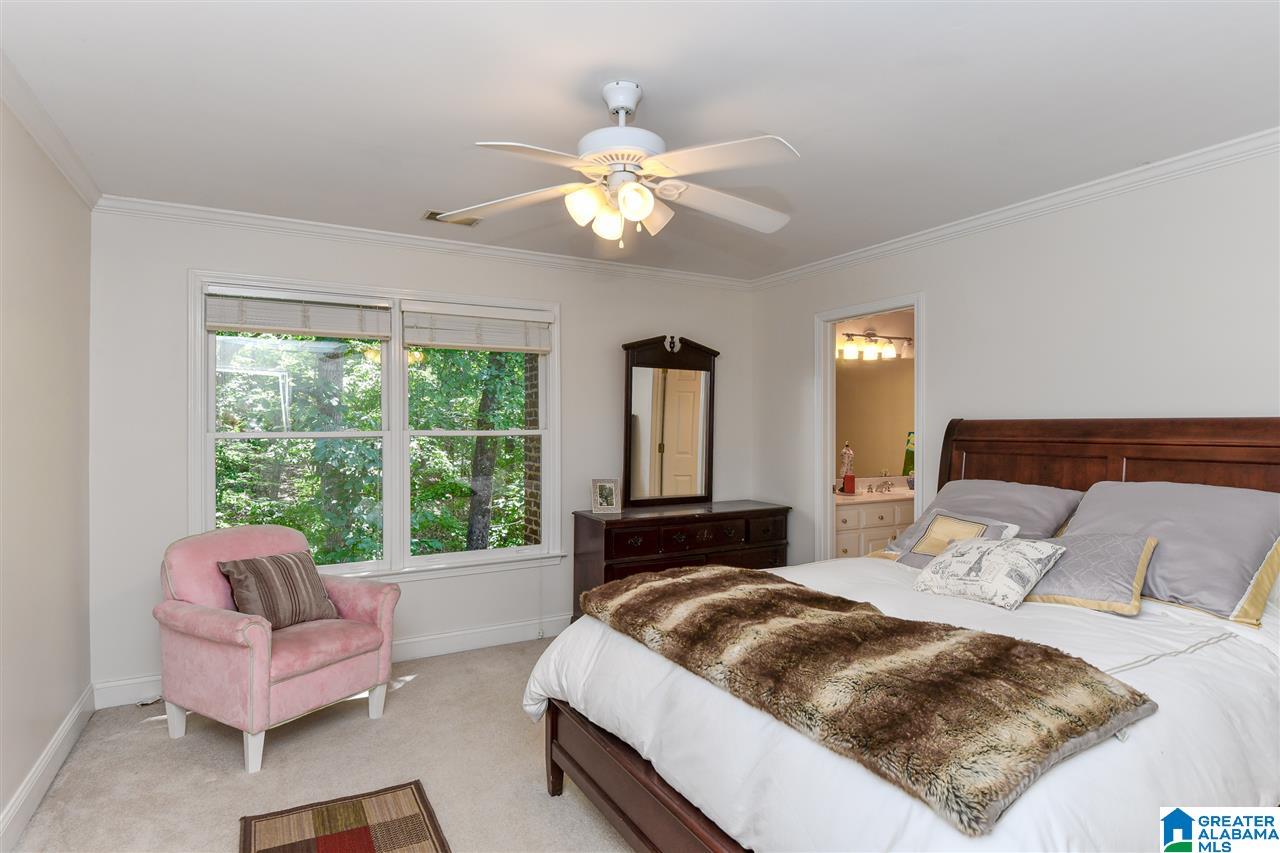 4007 High Court Road Birmingham, AL 35242 - Photo 32 of 50