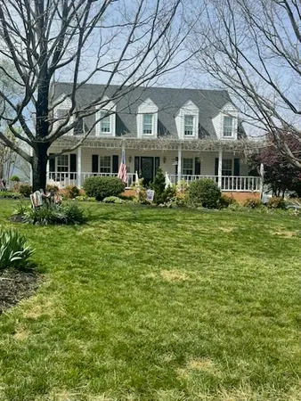 $725,000 | 1505 Ashley Drive, Salem, VA 24153