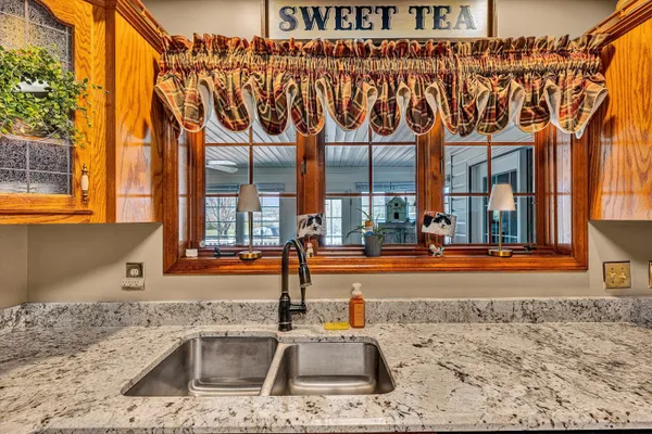 $725,000 | 1505 Ashley Drive, Salem, VA 24153