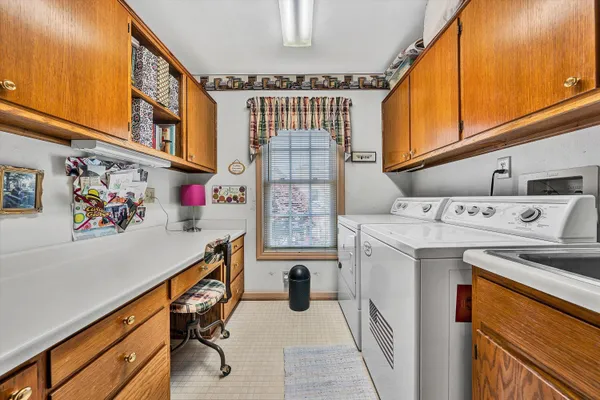 $725,000 | 1505 Ashley Drive, Salem, VA 24153