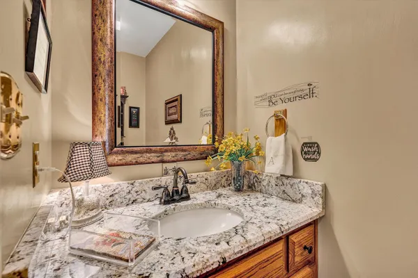 $725,000 | 1505 Ashley Drive, Salem, VA 24153