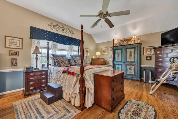 $725,000 | 1505 Ashley Drive, Salem, VA 24153