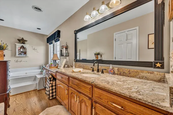 $725,000 | 1505 Ashley Drive, Salem, VA 24153