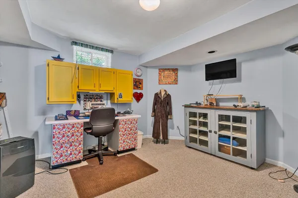 $725,000 | 1505 Ashley Drive, Salem, VA 24153