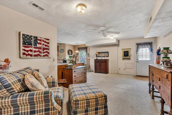 $725,000 | 1505 Ashley Drive, Salem, VA 24153