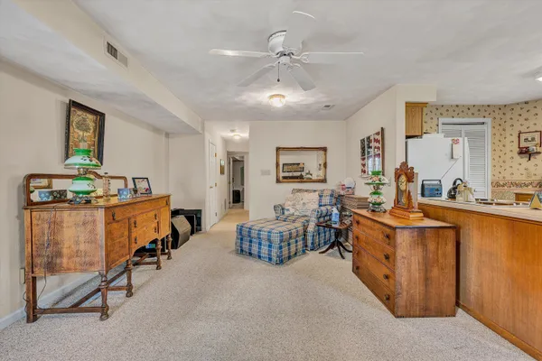 $725,000 | 1505 Ashley Drive, Salem, VA 24153