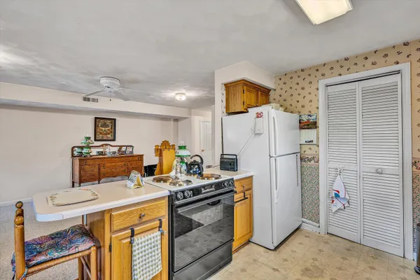 $725,000 | 1505 Ashley Drive, Salem, VA 24153