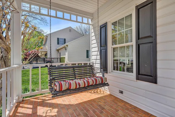 $725,000 | 1505 Ashley Drive, Salem, VA 24153