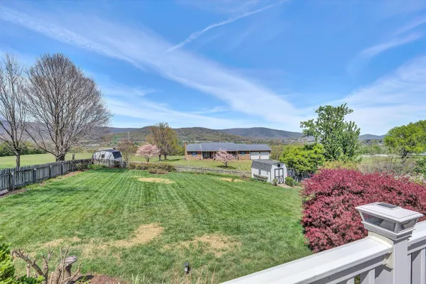 $725,000 | 1505 Ashley Drive, Salem, VA 24153