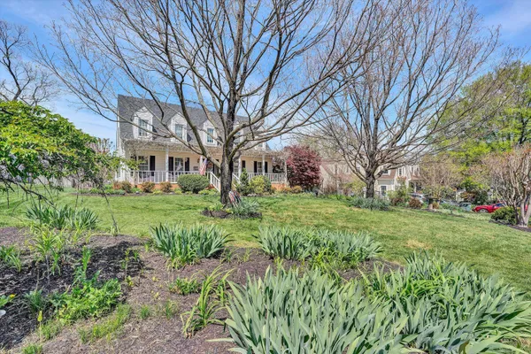 $725,000 | 1505 Ashley Drive, Salem, VA 24153