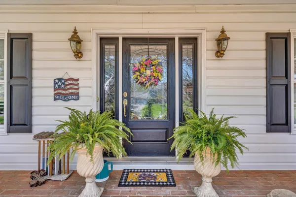 $725,000 | 1505 Ashley Drive, Salem, VA 24153