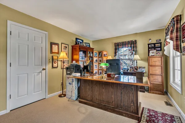 $725,000 | 1505 Ashley Drive, Salem, VA 24153