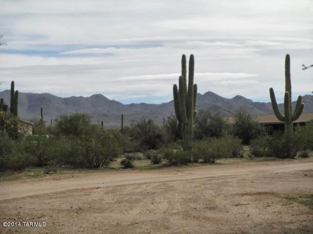 11710 West Orange Grove Road Tucson, AZ 85743 - Photo 39 of 39 Gallery Image 39