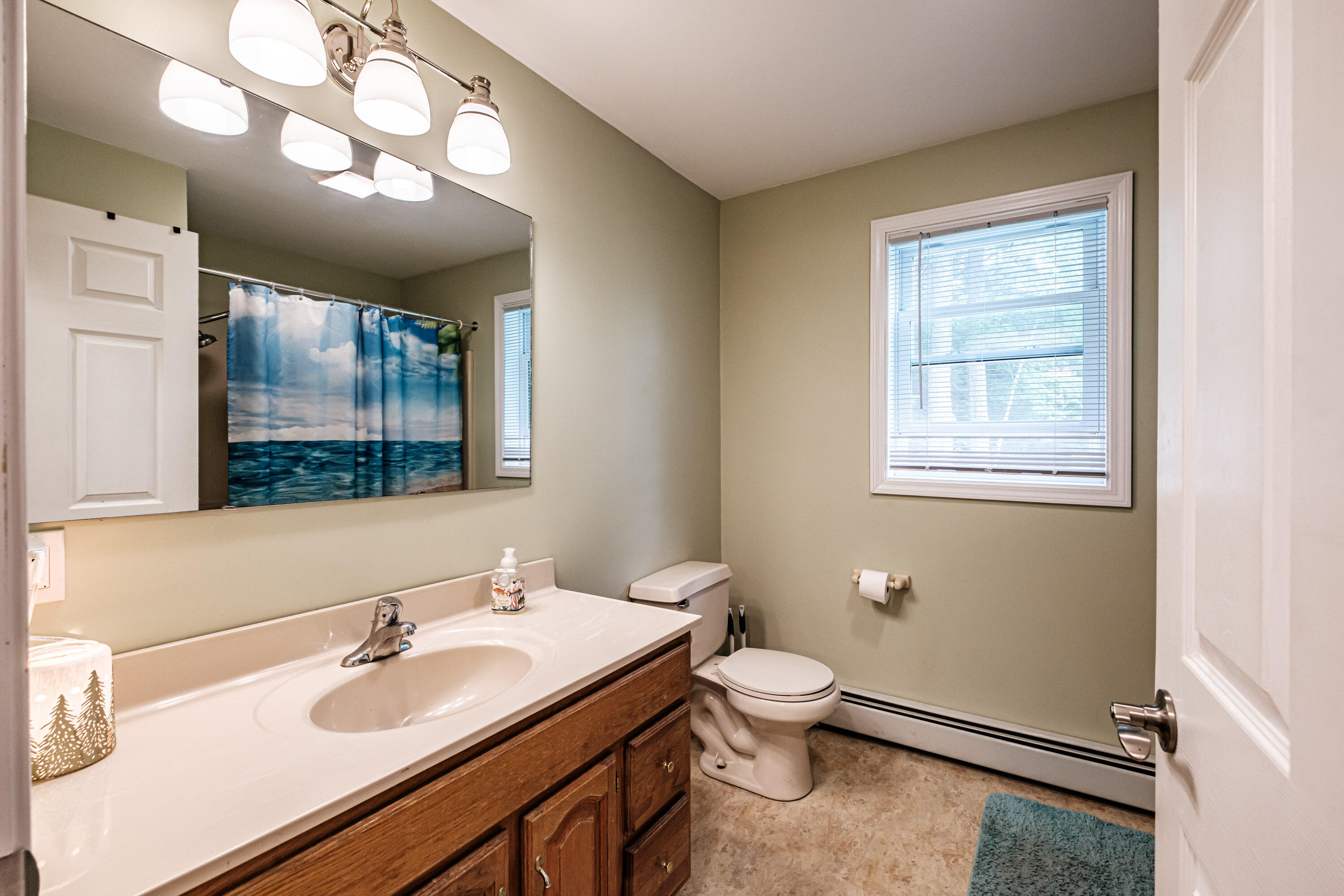 28 Robinson Hill Road Oxford, ME 04270 - Photo 33 of 65 20260602gp-62025