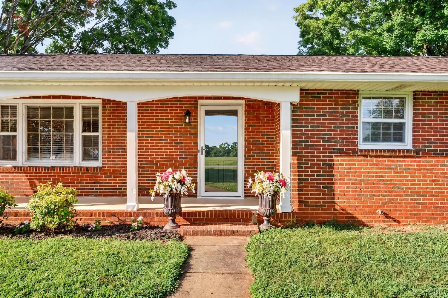 8450 Forest Road Goode, VA 24556 - Photo 13 of 89 Gallery Image 13