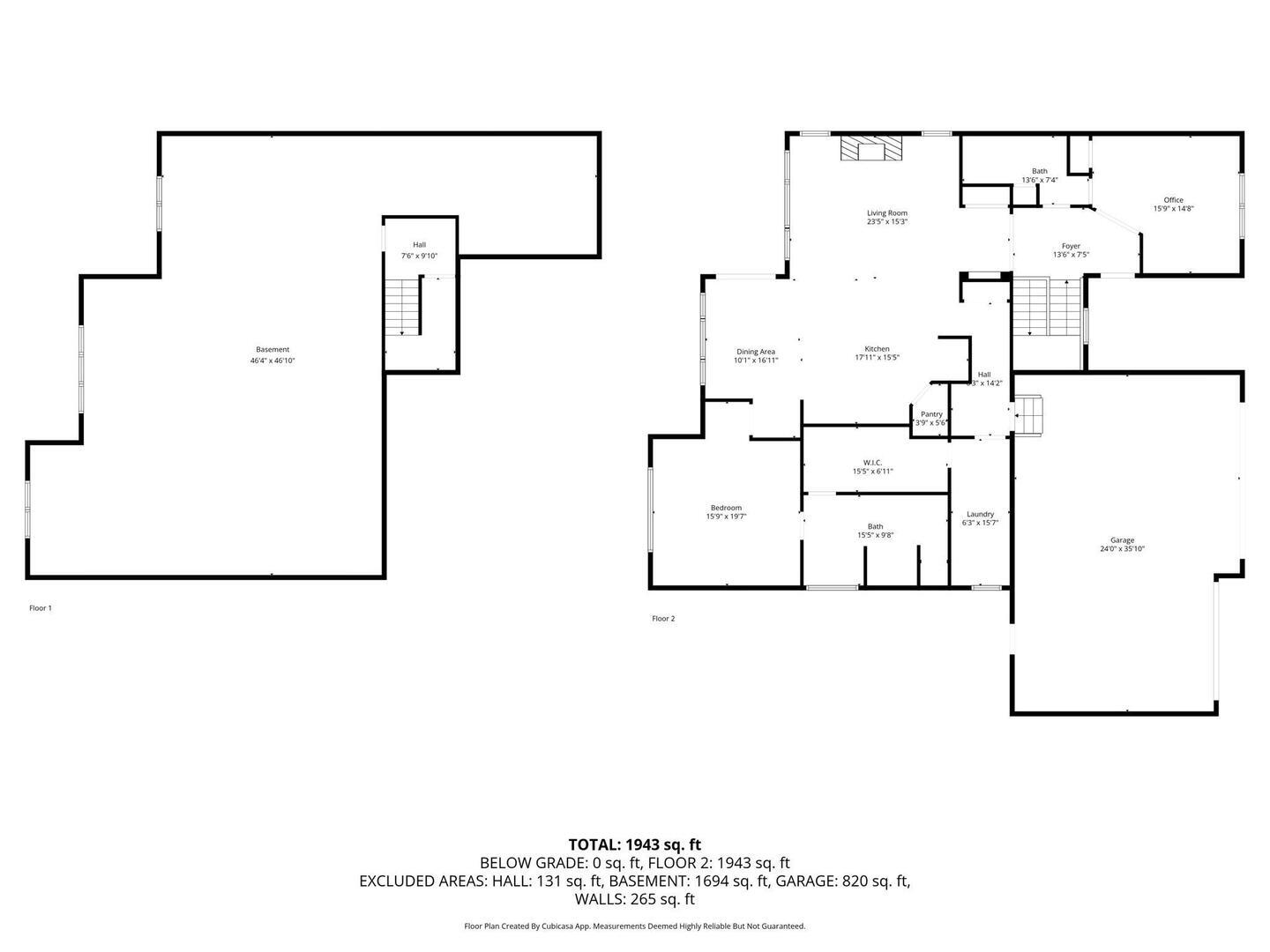 1422 Racine Court Davenport, IA 52804 - Photo 53 of 53